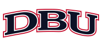 Dallas Baptist Univ. - Bowling